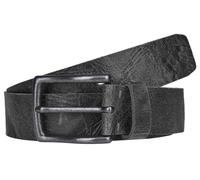 LLOYD Fashion Mens Belt 4.0 [99424] 80 cm