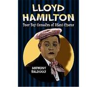 Lloyd Hamilton Anthony Balducci (Auteur)