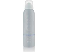 Lloyd Highly Perfumed Body Spray, Diamond 150 Ml