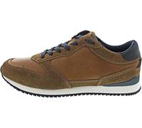 LLOYD Homme Adulte Sneaker Low-Top Swift 16-154-10 Largeur Normal Lacets