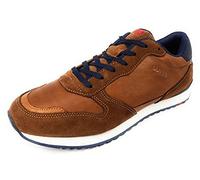 Baskets Lloyd Edmond 20-900-12 - Marron - 44