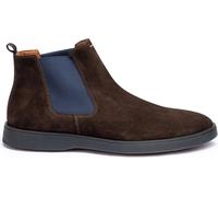 Lloyd Hondo Shoes M 24-656-27 Pullover Lloyd Taille : 44.0,