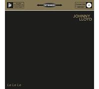 Lloyd Johnny - La La La [Import]