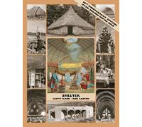 Bob Easton & Lloyd Kahn – Shelter – Poche