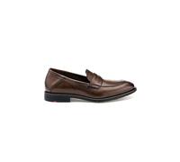 LLOYD Loafer EEZY 240 marron | 44