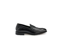 LLOYD Loafer EEZY 240 noir | 44 1/2
