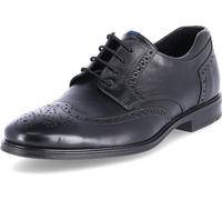 Lloyd Marian shoes M 10-201-30 Pullunder Lloyd Taille : 44.0,