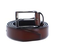 LLOYD Men´s Belt 3.0 W105 Midbrown