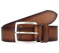 LLOYD Men’s Belts Ceinture en cuir pour homme