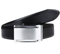 LLOYD Men’s Belts Ceinture en cuir pour homme