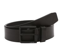 LLOYD Men´s Cow Leather Belt W95 Black