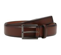 LLOYD Men´s Fashion Belt W100 Brandy