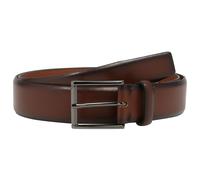 LLOYD Men´s Fashion Belt W90 Brandy