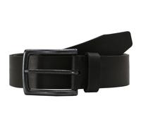 LLOYD Men´s Leather Belt 4.0 W105 Black