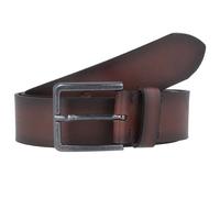 Lloyd Men's Belts Ceinture Cuir 100 cm brun
