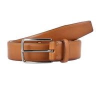 Lloyd Men's Belts Ceinture Cuir 100 cm brun