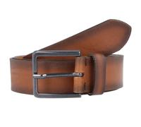 Lloyd Men's Belts Ceinture Cuir 105 cm brun