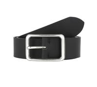 Lloyd Men's Belts Ceinture Cuir 105 cm noir