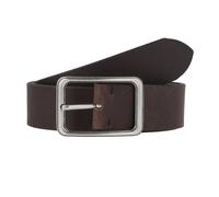 Lloyd Men's Belts Ceinture Cuir 90 cm brun