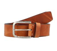 Lloyd Men's Belts Ceinture en cuir 100 cm brun