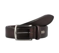 Lloyd Men's Belts Ceinture en cuir 105 cm brun