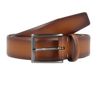 Lloyd Men's Belts Ceinture en cuir 105 cm brun