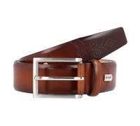 Lloyd Men's Belts Ceinture en cuir 110 cm brun