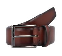 Lloyd Men's Belts Ceinture en cuir 110 cm brun
