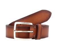 Lloyd Men's Belts Ceinture en cuir 95 cm brun