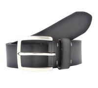 Lloyd Men's Belts Ceinture en cuir 95 cm gris