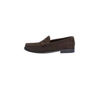 LLOYD Mocassin 'CLOUT MOVE' marron, Taille 44
