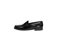 LLOYD Mocassin 'CLOUT MOVE' noir, Taille 43