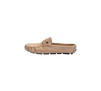 LLOYD Mocassin 'ROVER' beige, Taille 42