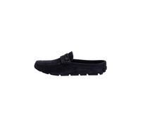 LLOYD Mocassin 'ROVER' bleu, Taille 42