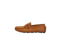 LLOYD Mocassin 'ROVER' cognac, Taille 46