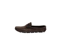 LLOYD Mocassin 'ROVER' marron, Taille 44