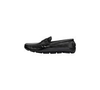 LLOYD Mocassin 'ROVER' noir, Taille 41