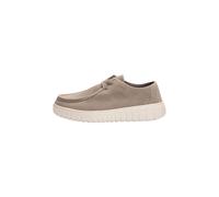LLOYD Mocassin 'TORO ERA' beige, Taille 42