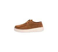 LLOYD Mocassin 'TORO ERA' marron, Taille 41