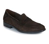 Lloyd Mocassins LEONE in Marron 42