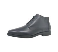 LLOYD Nigel Chaussures d'affaires à lacets pour homme, Noir , 42.5 EU