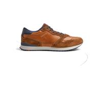 LLOYD Orlando Business Chaussure Marron, Semelle :, 39 EU