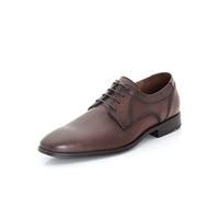 LLOYD - Osmond -Chaussures - Homme - Marron (T.D.Moro) - 40.5