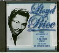 Lloyd Price - Lloyd Price