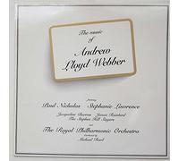 LLOYD PRICE - Music of [Import]