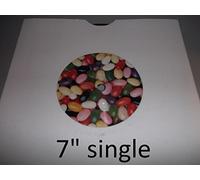 LLOYD PRICE - PERSONALITY - 7 inch vinyl / 45