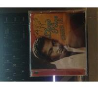 Lloyd Price - Stagger Lee [Import]