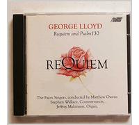 Lloyd : Requiem