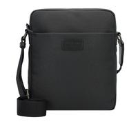 Lloyd Sac à bandoulière 21 cm noir