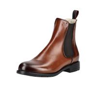 LLOYD SELECTED Chelsea Boots cognac, Taille 38,5